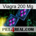Viagra 200Mg 03